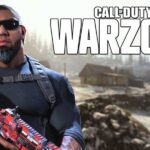 Call of Duty: Warzone best weapons