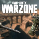 cod warzone season 3 stun grenade thermite