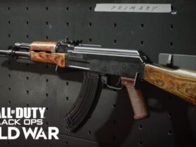 cod cold war ak-47 season 3