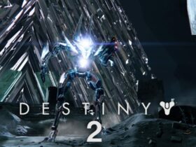 destiny 2 vault of glass