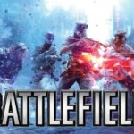 battlefield mobile hub