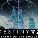 destiny 2 season of the splicer pass