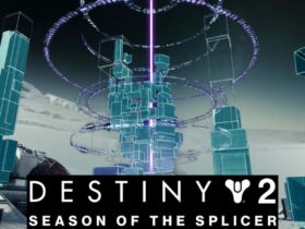 destiny 2 season of the splicer pass