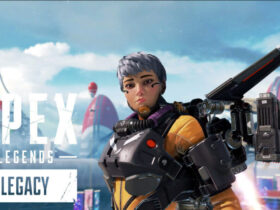 apex legends guide