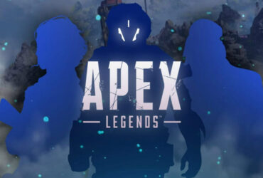 Apex Legends Season 10 release date