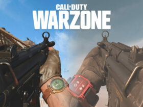 Which Warzone MP5 is better