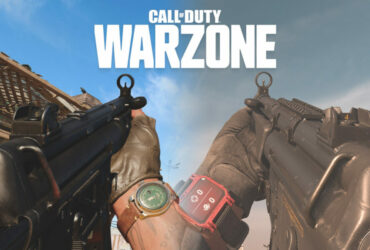 Which Warzone MP5 is better