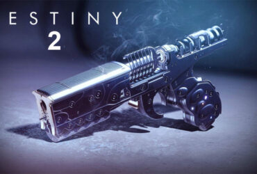 All Exotic items in Destiny 2 Season 14