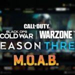 cod cold war warzone moab