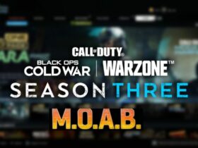 cod cold war warzone moab