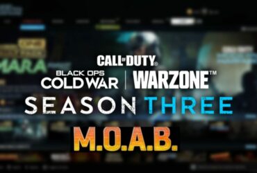 cod cold war warzone moab