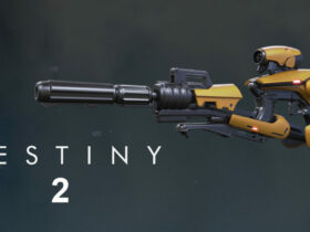 How to unlock Destiny 2 Vex Mythoclast Exotic