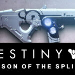 Destiny 2 season of the splicer hung jury