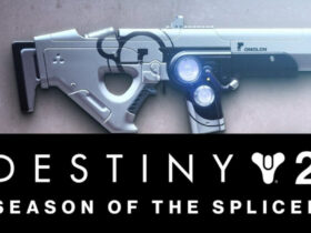 Destiny 2 season of the splicer hung jury