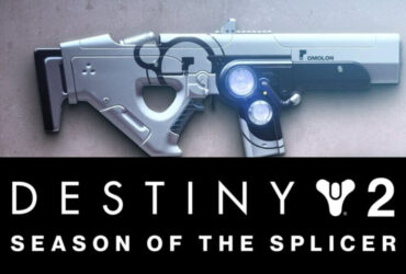 Destiny 2 season of the splicer hung jury