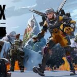 apex legends legend tier list