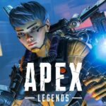 apex legends valkyrie pack