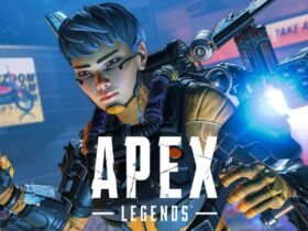 apex legends valkyrie pack