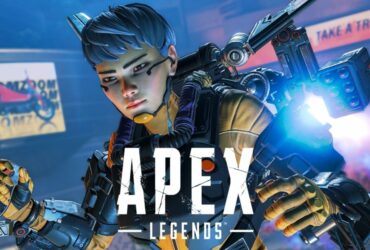 apex legends valkyrie pack