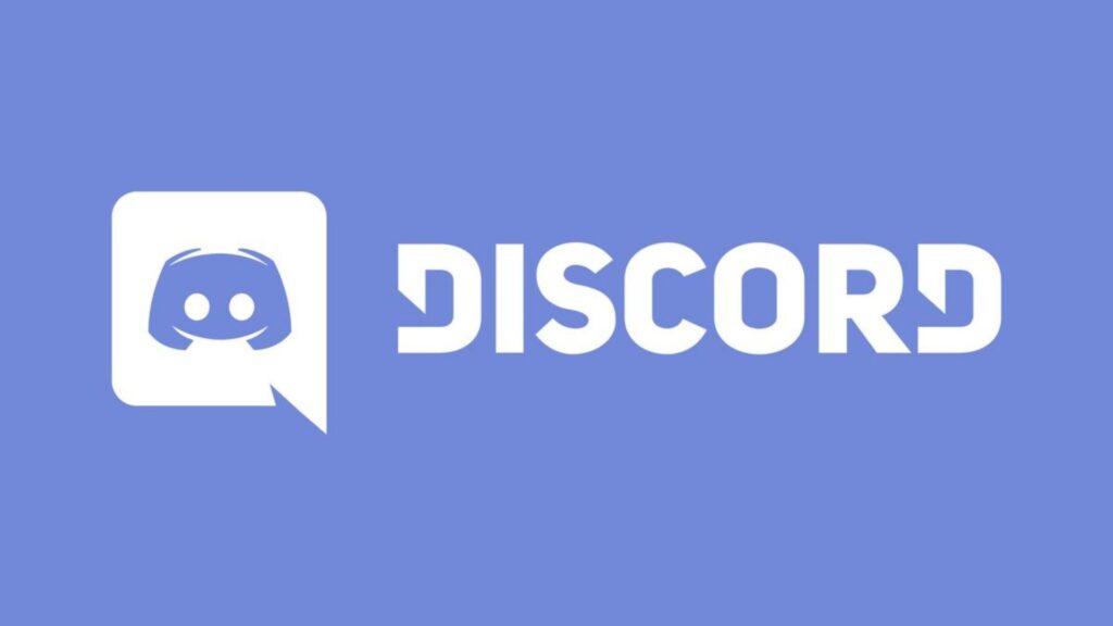 logo de discordia