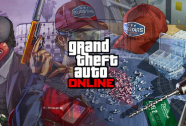 client job gta online