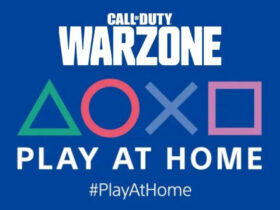 playstation play at home cod warzone