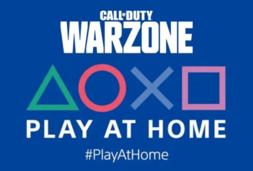 playstation play at home cod warzone