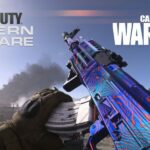 cod modern warfare warzone camo