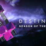 How to unlock the Destiny 2 Seasonal artifact