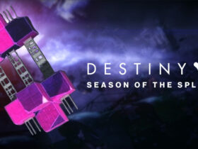 How to unlock the Destiny 2 Seasonal artifact