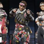 apex legends legacy battle pass