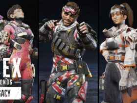 apex legends legacy battle pass