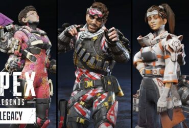 apex legends legacy battle pass