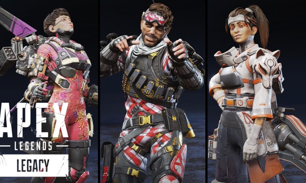 apex legends legacy battle pass