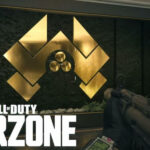 cod warzone nakatomi plaza