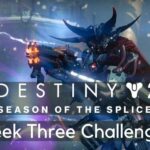 destiny 2 week three