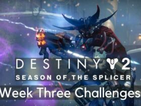 destiny 2 week three