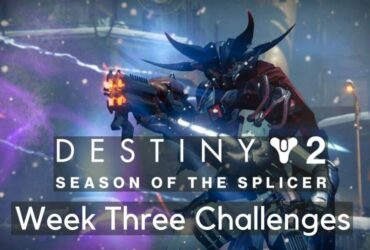 destiny 2 week three