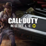 Heartbeat Sensor COD Mobile Season 4