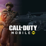 Unlock Holger 26 Cod Mobile Season 4