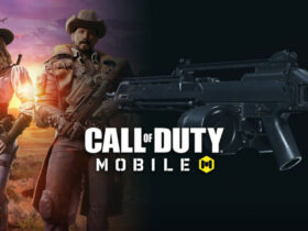 Unlock Holger 26 Cod Mobile Season 4