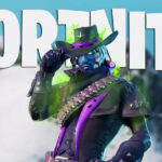 Fortnite Season 6 Week 11 quests