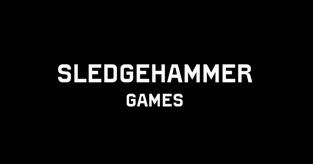 Se rumorea que los juegos de Sledgehammer harán CoD Vanguard