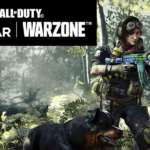 Best Fara 83 Warzone Loadout Season 3