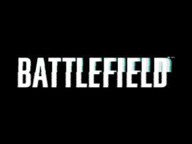 How to watch Battlefield 2021 reveal