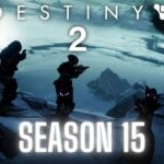 destiny 2 season 15