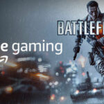 How to get free Battlefield 4