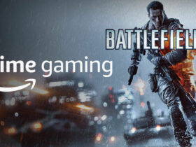 How to get free Battlefield 4