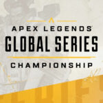 apex legends global series