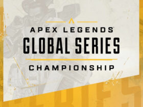 apex legends global series